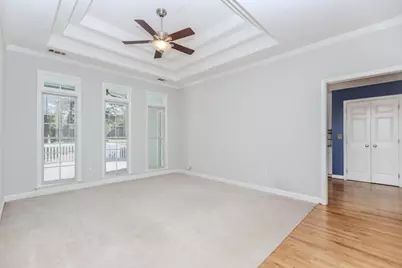 2294 Fort Martin Way, Lawrenceville, GA 30045 - Photo 27