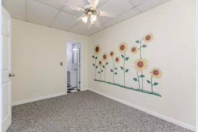 2294 Fort Martin Way, Lawrenceville, GA 30045 - Photo 43