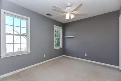 2294 Fort Martin Way, Lawrenceville, GA 30045 - Photo 37