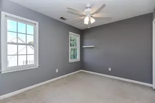 2294 Fort Martin Way, Lawrenceville, GA 30045 - Photo 37