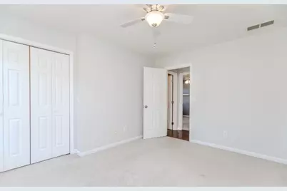 2294 Fort Martin Way, Lawrenceville, GA 30045 - Photo 41