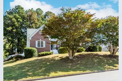 2294 Fort Martin Way, Lawrenceville, GA 30045 - Photo 5