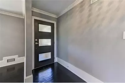 2325 Elmwood Circle SE, Atlanta, GA 30339 - Photo 11