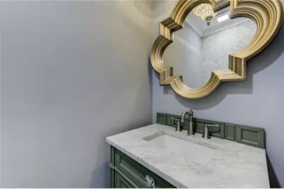 2325 Elmwood Circle SE, Atlanta, GA 30339 - Photo 31
