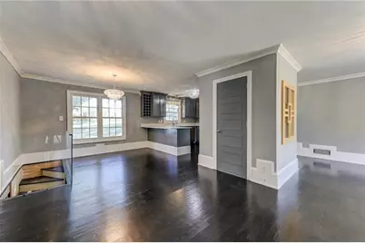 2325 Elmwood Circle SE, Atlanta, GA 30339 - Photo 13