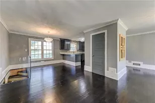 2325 Elmwood Cir SE, Atlanta, GA 30339 - Photo 13