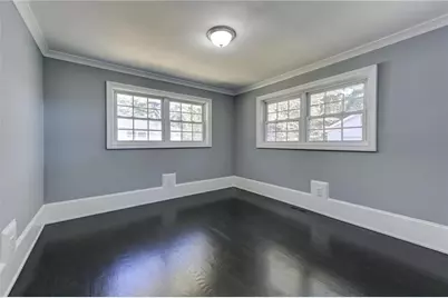 2325 Elmwood Circle SE, Atlanta, GA 30339 - Photo 33