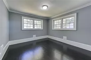 2325 Elmwood Cir SE, Atlanta, GA 30339 - Photo 33