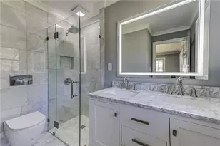 2325 Elmwood Cir SE, Atlanta, GA 30339 - Photo 35