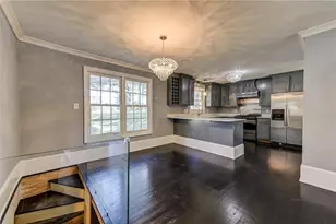 2325 Elmwood Cir SE, Atlanta, GA 30339 - Photo 19