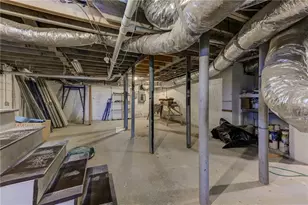 2325 Elmwood Cir SE, Atlanta, GA 30339 - Photo 37