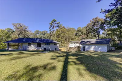 2325 Elmwood Circle SE, Atlanta, GA 30339 - Photo 7