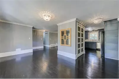 2325 Elmwood Circle SE, Atlanta, GA 30339 - Photo 17