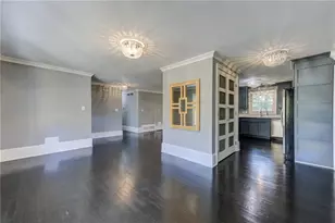 2325 Elmwood Cir SE, Atlanta, GA 30339 - Photo 17