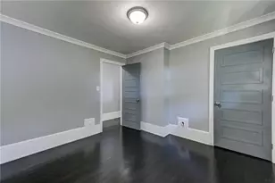 2325 Elmwood Cir SE, Atlanta, GA 30339 - Photo 27