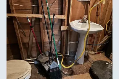 1303 Womack Avenue, East Point, GA 30344 - Photo 13