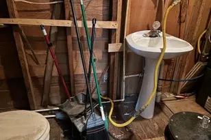 1303 Womack Ave, East Point, GA 30344 - Photo 13