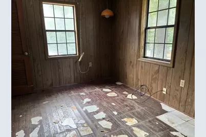 1303 Womack Avenue, East Point, GA 30344 - Photo 19