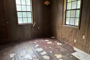 1303 Womack Ave, East Point, GA 30344 - Photo 19