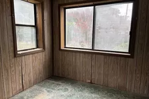 1303 Womack Ave, East Point, GA 30344 - Photo 9