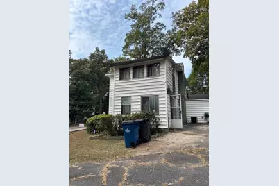 1303 Womack Avenue, East Point, GA 30344 - Photo 5