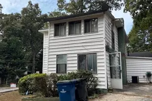 1303 Womack Ave, East Point, GA 30344 - Photo 5