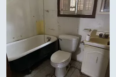 1303 Womack Avenue, East Point, GA 30344 - Photo 21