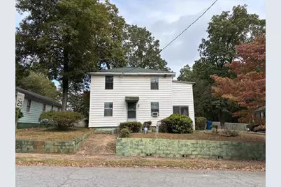 1303 Womack Avenue, East Point, GA 30344 - Photo 1