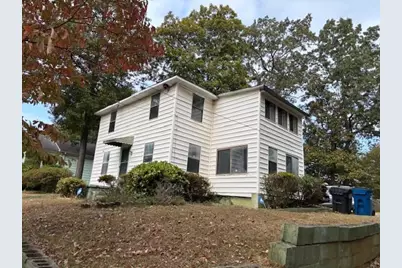 1303 Womack Avenue, East Point, GA 30344 - Photo 3