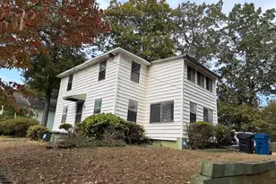 1303 Womack Ave, East Point, GA 30344 - Photo 3