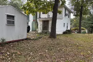 1303 Womack Ave, East Point, GA 30344 - Photo 7