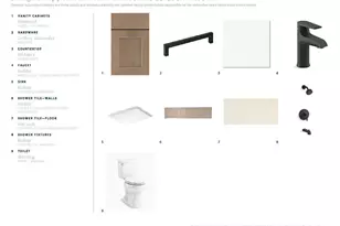 7052 Foundry Dr, Woodstock, GA 30188 - Photo 9