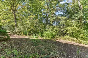 2450 Wild Iris Ln, Dacula, GA 30019 - Photo 49