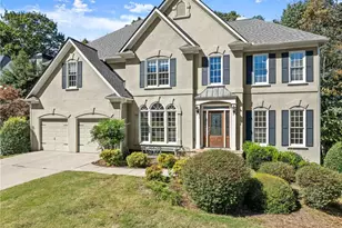 2450 Wild Iris Ln, Dacula, GA 30019 - Photo 61