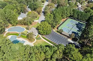 2450 Wild Iris Ln, Dacula, GA 30019 - Photo 51