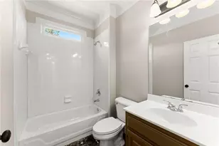 2450 Wild Iris Ln, Dacula, GA 30019 - Photo 21