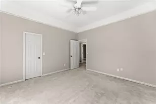 2450 Wild Iris Ln, Dacula, GA 30019 - Photo 27