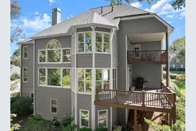 2450 Wild Iris Lane, Dacula, GA 30019 - Photo 45