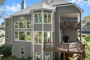 2450 Wild Iris Ln, Dacula, GA 30019 - Photo 45