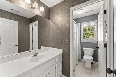 2450 Wild Iris Lane, Dacula, GA 30019 - Photo 35