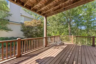 2450 Wild Iris Ln, Dacula, GA 30019 - Photo 23