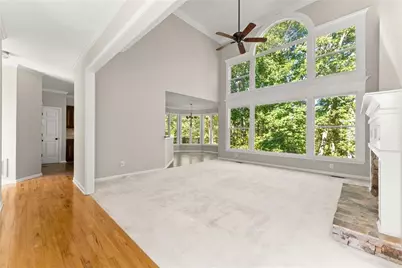 2450 Wild Iris Lane, Dacula, GA 30019 - Photo 11