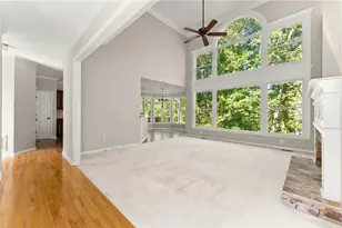 2450 Wild Iris Ln, Dacula, GA 30019 - Photo 11