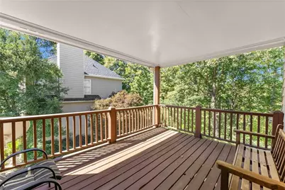 2450 Wild Iris Lane, Dacula, GA 30019 - Photo 33