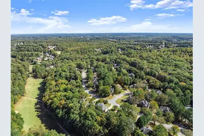 2450 Wild Iris Lane, Dacula, GA 30019 - Photo 53