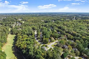 2450 Wild Iris Ln, Dacula, GA 30019 - Photo 53