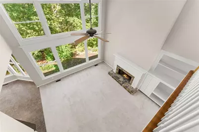 2450 Wild Iris Lane, Dacula, GA 30019 - Photo 25