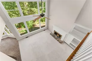 2450 Wild Iris Ln, Dacula, GA 30019 - Photo 25