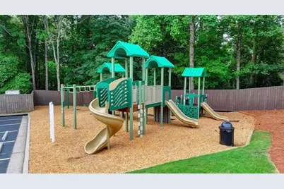 2450 Wild Iris Lane, Dacula, GA 30019 - Photo 59