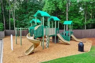 2450 Wild Iris Ln, Dacula, GA 30019 - Photo 59